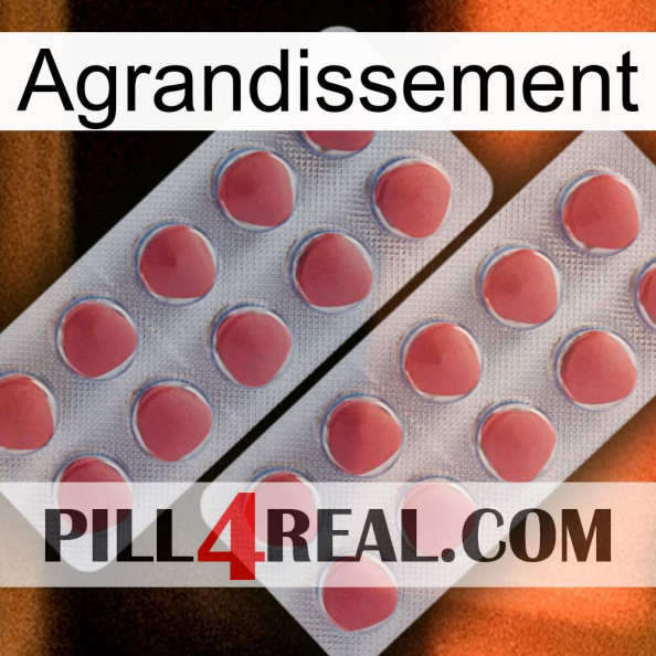 Enlargenexx 19